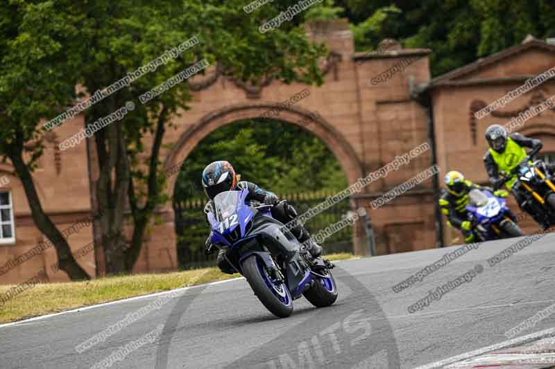 anglesey;brands hatch;cadwell park;croft;donington park;enduro digital images;event digital images;eventdigitalimages;mallory;no limits;oulton park;peter wileman photography;racing digital images;silverstone;snetterton;trackday digital images;trackday photos;vmcc banbury run;welsh 2 day enduro